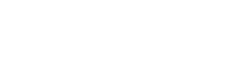 上海诺阿机电工程有限公司